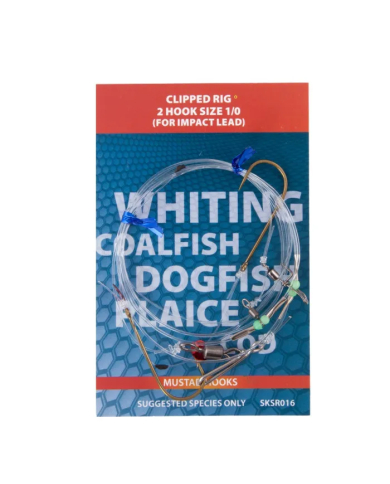 Sonik 2 Hook Clipped (impact lead)