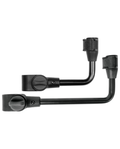 Preston Innovations Offbox 36 Cross Arm