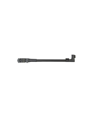Preston Innovations Offbox Feeder Arms