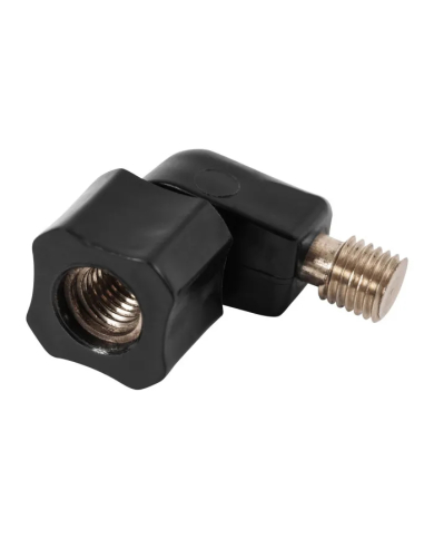Preston Innovations Fixed Angle Lock