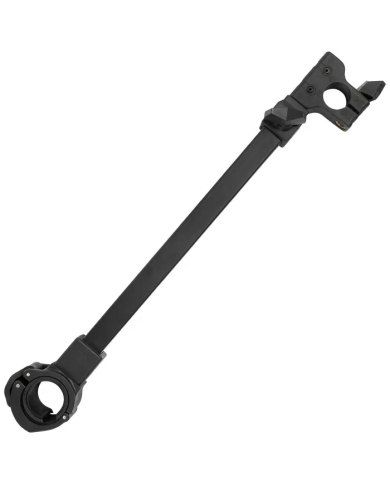 Preston Innovations Offbox Extending Bait Brolly Arm