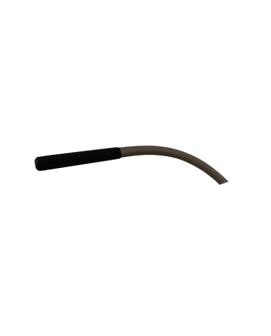 Prologic Throwing Stick 20mm