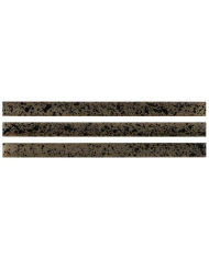 Fox Edges Camo Shrink Tube
