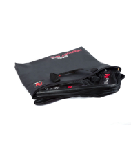 Nytro Sublime Waterproof Single Keep net Bag
