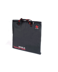 Nytro Sublime Waterproof Single Keep net Bag