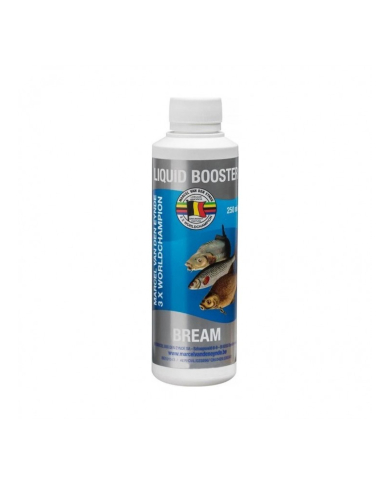 VDE Liquid Booster 250ml