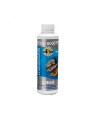 VDE Liquid Booster 250ml
