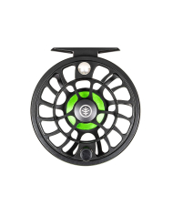 Wychwood Fly Reel PDR 7/9