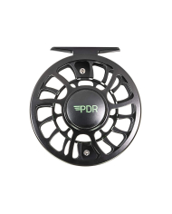 Wychwood Fly Reel PDR 7/9