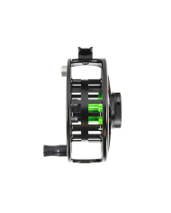 Wychwood Fly Reel PDR 7/9