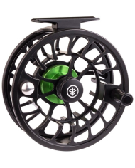 Wychwood Fly Reel PDR 7/9