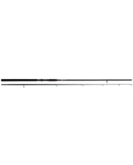 Leeda Spin R 9ft Rod 10-40g