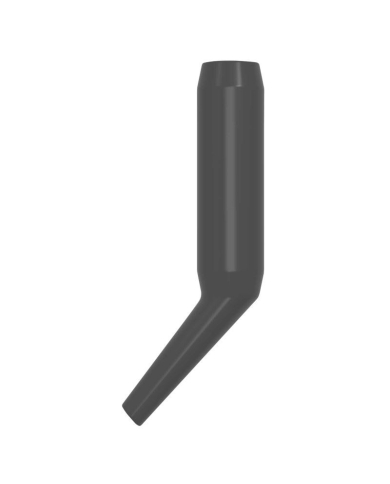 Fox Edges Essentials Tungsten Flippas