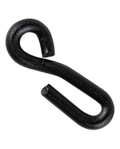 Fox Edges Essentials Rig Link & Tungsten Sleeve