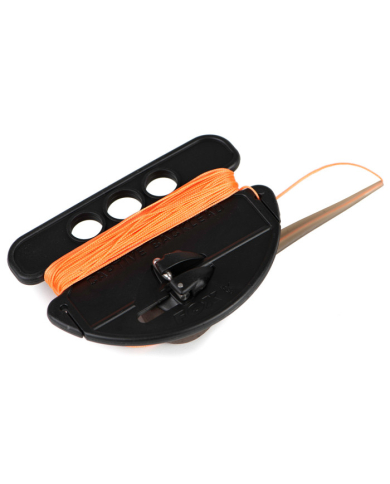 Fox Edges Essentials Captive Back Weight