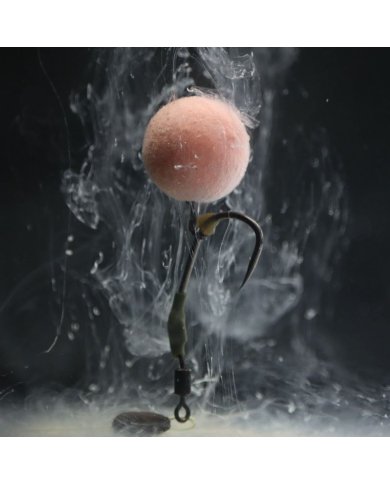 DNA Baits Amino Smoke 250ml
