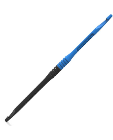 Preston Innovations Floater Disgorger Baiting Needle