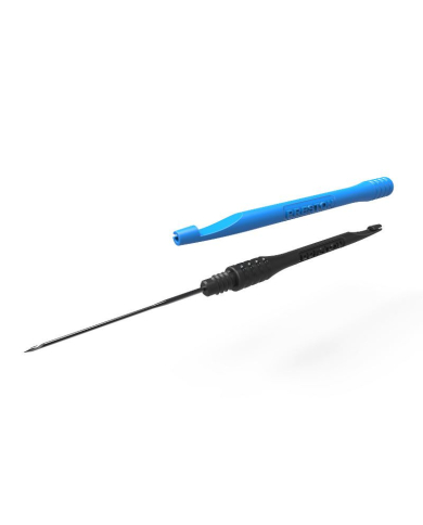 Preston Innovations Floater Disgorger Baiting Needle