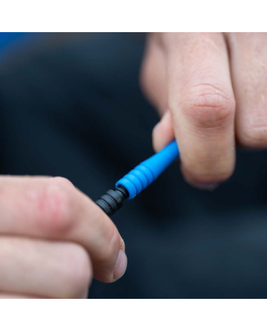 Preston Innovations Floater Disgorger Baiting Needle