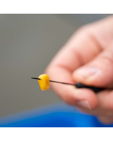 Preston Innovations Floater Disgorger Baiting Needle