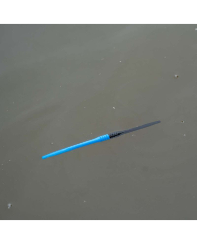 Preston Innovations Floater Disgorger Baiting Needle