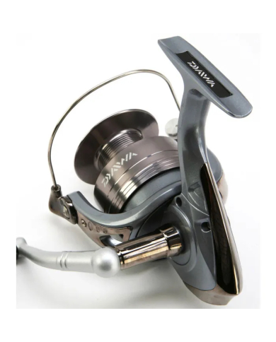 Daiwa AG Reel 500 AB