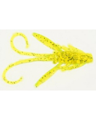 Berkley PowerBait Power Nymph 1inch