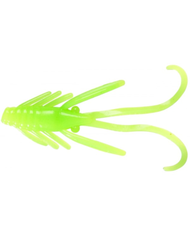 Berkley PowerBait Power Nymph 1inch