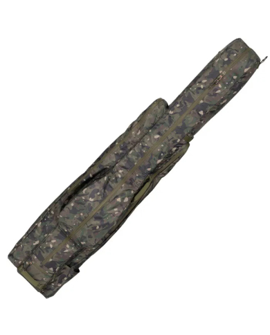 Trakker NXC Camo 3 Rod Sleeve