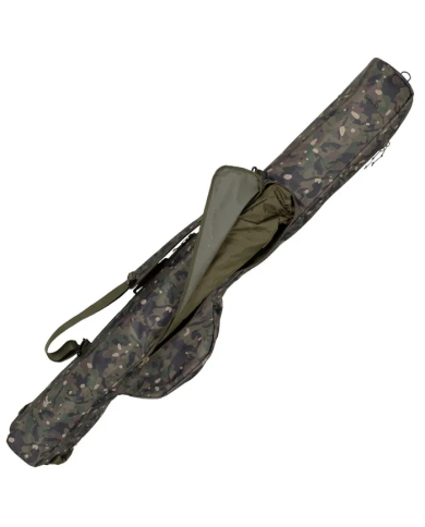 Trakker NXC Camo 3 Rod Sleeve