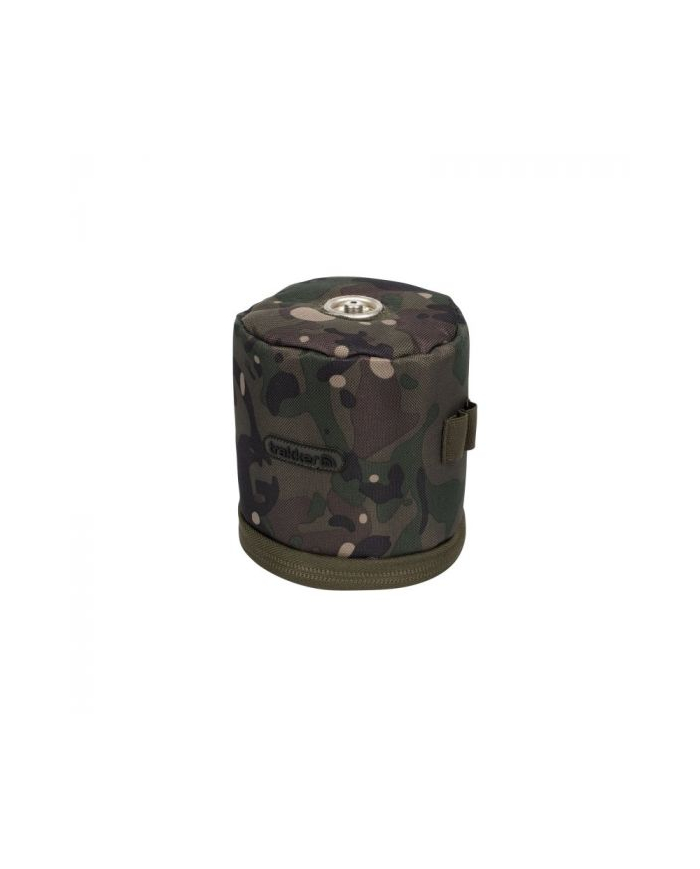 Trakker NXC Camo Gas Cannister Cover