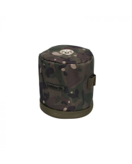 Trakker NXC Camo Gas Cannister Cover