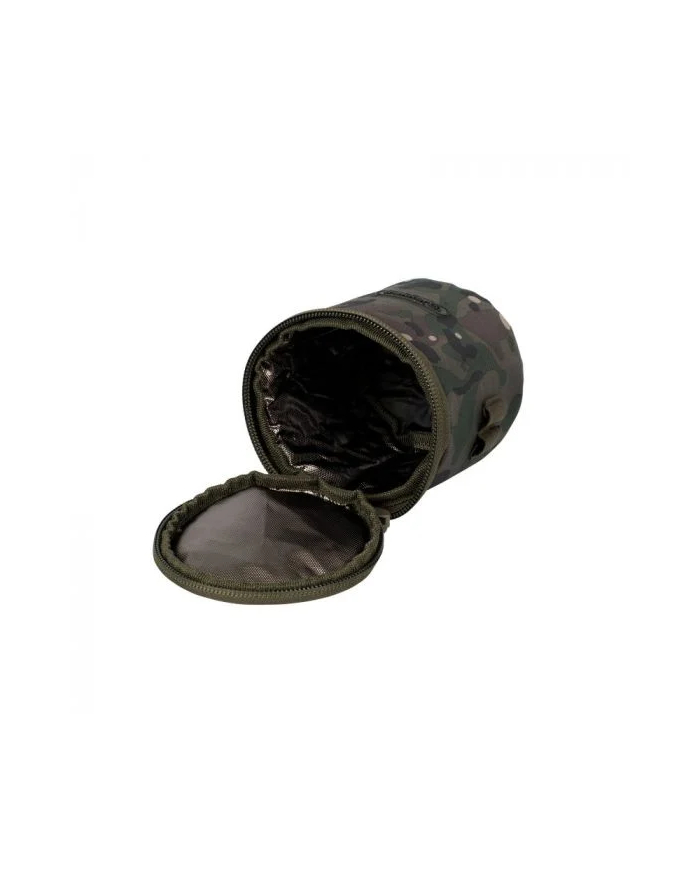 Trakker NXC Camo Gas Cannister Cover