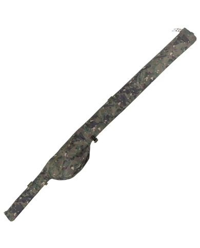 Trakker NXC Camo Rod Sleeves