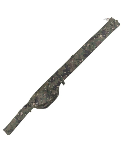Trakker NXC Camo Rod Sleeves