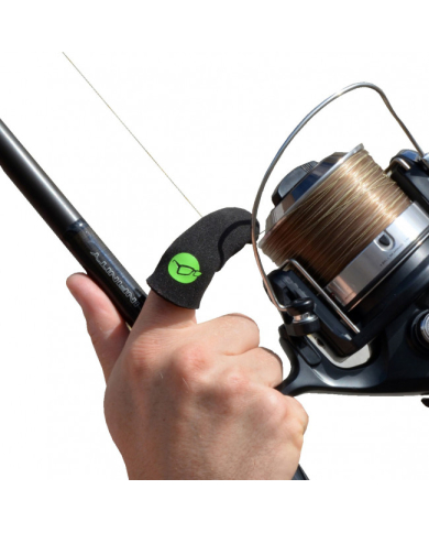 Korda Finger Stall