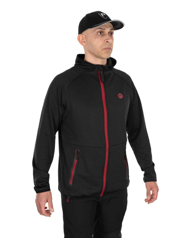 Fox Rage Pro Series Technical Hoodie