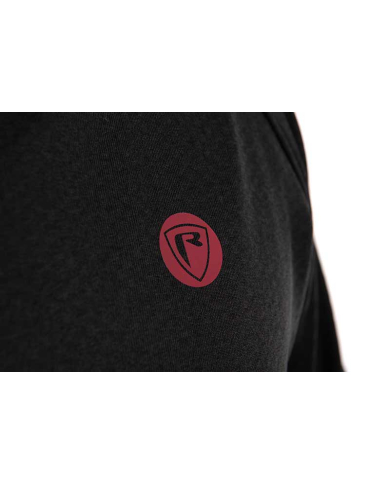 Fox Rage Pro Series Technical Hoodie