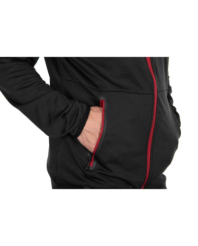 Fox Rage Pro Series Technical Hoodie