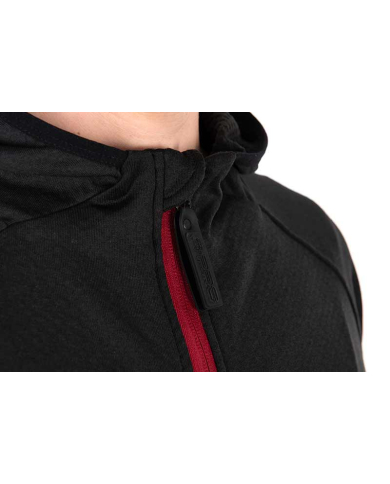 Fox Rage Pro Series Technical Hoodie