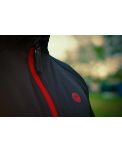 Fox Rage Pro Series Technical Hoodie
