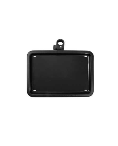 Preston Innovations Side Tray