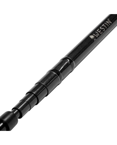 Westin W6 CR Telescopic Landing Net