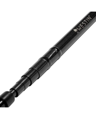 Westin W6 CR Telescopic Landing Net