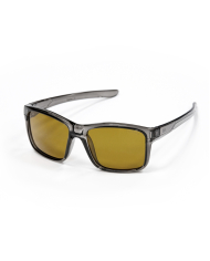 Daiwa Polarized Sunglasses
