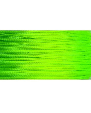 Sharpes of Aberdeen Aquarex Gel Spun Backing