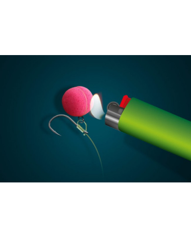 Korda Bait Floss