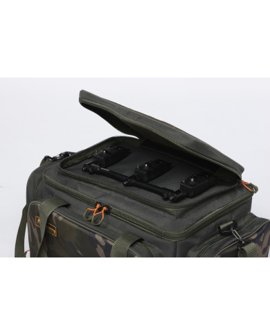 Prologic Avenger Carryall