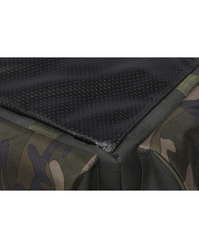 Prologic Avenger Carryall