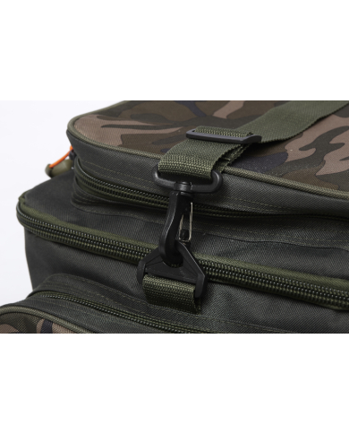 Prologic Avenger Carryall